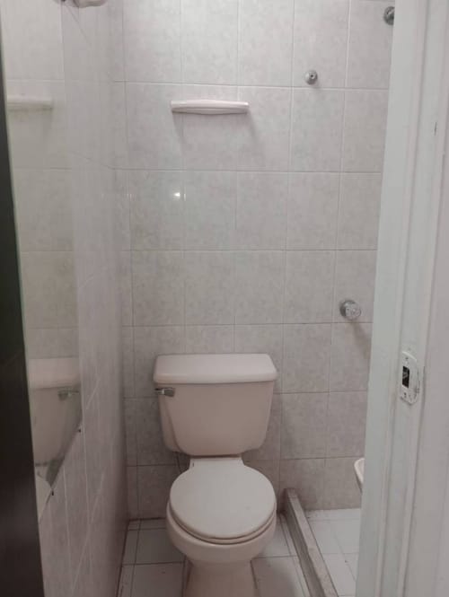 Casa de 3 alcobas en arriendo en Villa Milena, Neiva, 180 m² · foto 12 de 21