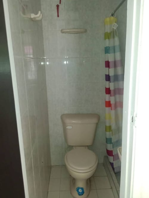 Casa de 3 alcobas en arriendo en Villa Milena, Neiva, 180 m² · foto 13 de 21
