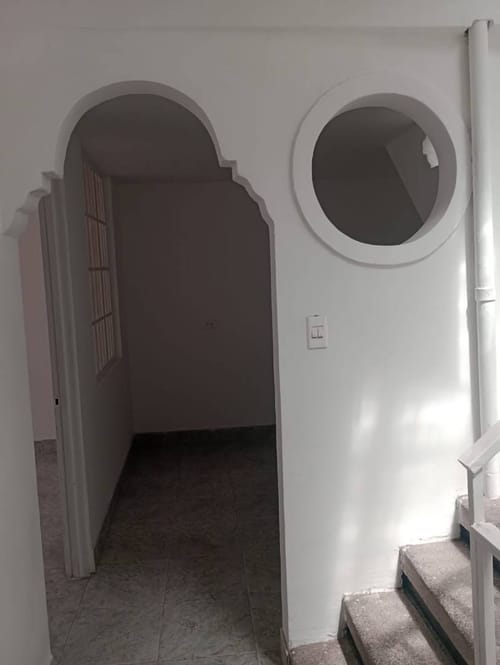 Casa de 3 alcobas en arriendo en Villa Milena, Neiva, 180 m² · foto 14 de 21