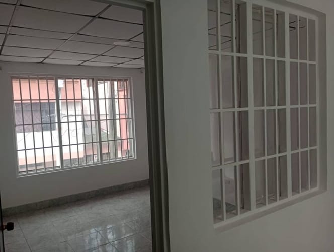Casa de 3 alcobas en arriendo en Villa Milena, Neiva, 180 m² · foto 15 de 21