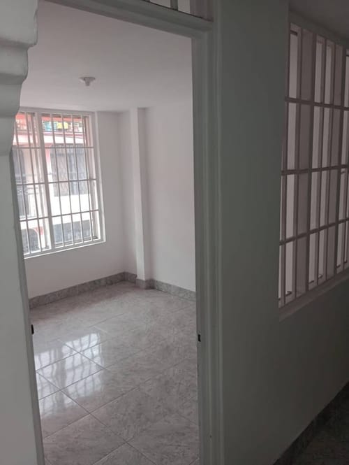 Casa de 3 alcobas en arriendo en Villa Milena, Neiva, 180 m² · foto 16 de 21