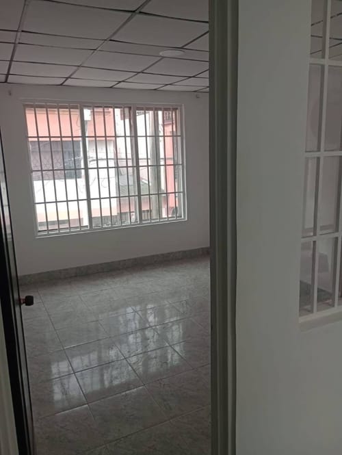 Casa de 3 alcobas en arriendo en Villa Milena, Neiva, 180 m² · foto 17 de 21