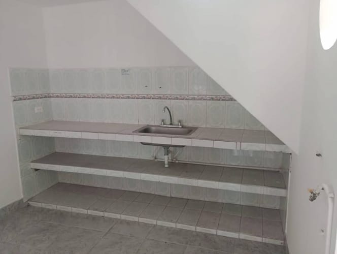 Casa de 3 alcobas en arriendo en Villa Milena, Neiva, 180 m² · foto 18 de 21