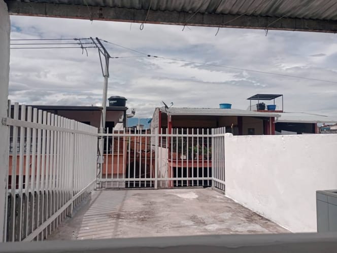 Casa de 3 alcobas en arriendo en Villa Milena, Neiva, 180 m² · foto 20 de 21
