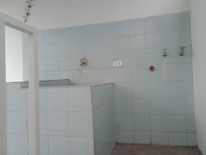 Casa de 3 alcobas en arriendo en Villa Milena, Neiva, 180 m² · foto 21 de 21