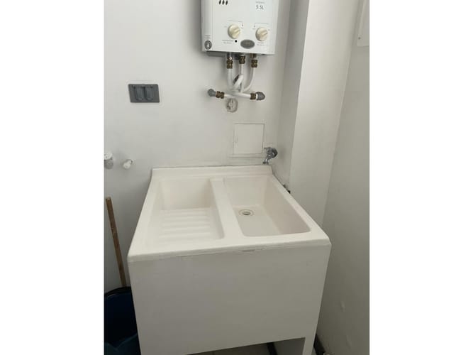Apartamento de 2 alcobas en venta en La Floresta, Armenia, 55 m² · foto 10 de 15