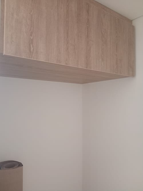 Apartamento de 3 alcobas en venta en Laureles, Medellín, 94 m² · foto 4 de 24