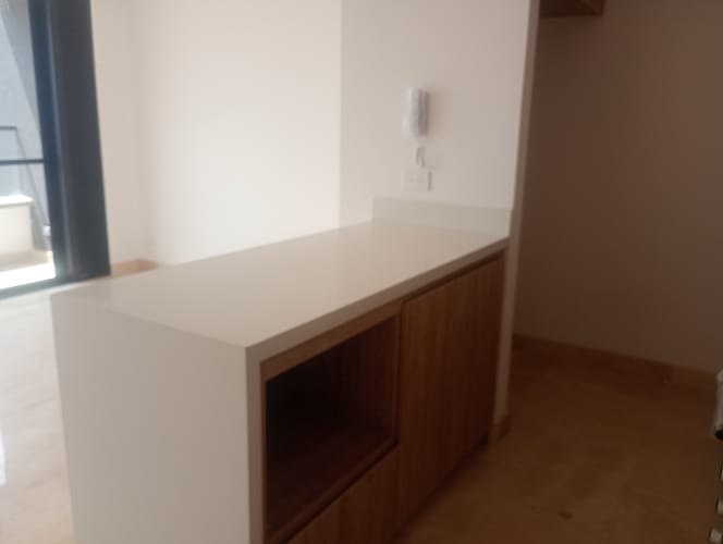 Apartamento de 3 alcobas en venta en Laureles, Medellín, 94 m² · foto 7 de 24