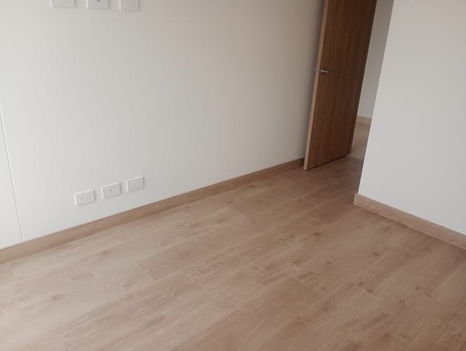 Apartamento de 3 alcobas en venta en Laureles, Medellín, 94 m² · foto 15 de 24