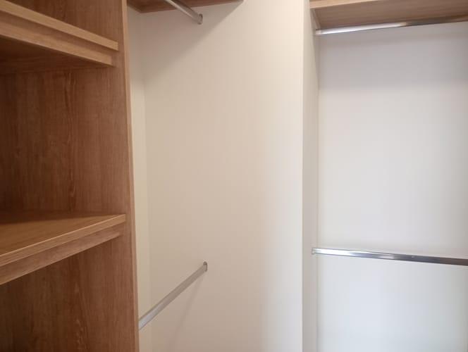 Apartamento de 3 alcobas en venta en Laureles, Medellín, 94 m² · foto 18 de 24