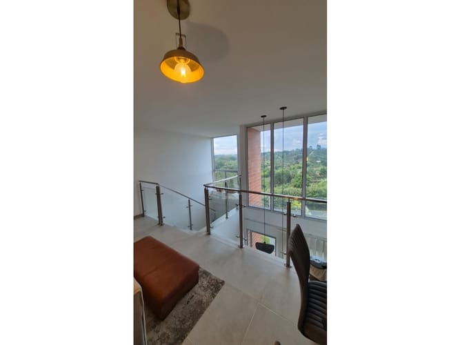 Apartamento de 3 alcobas en venta en Santa Ana, Rionegro, 108 m² · foto 5 de 11