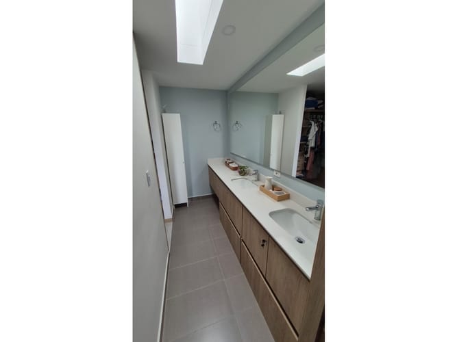 Apartamento de 3 alcobas en venta en Santa Ana, Rionegro, 108 m² · foto 8 de 11