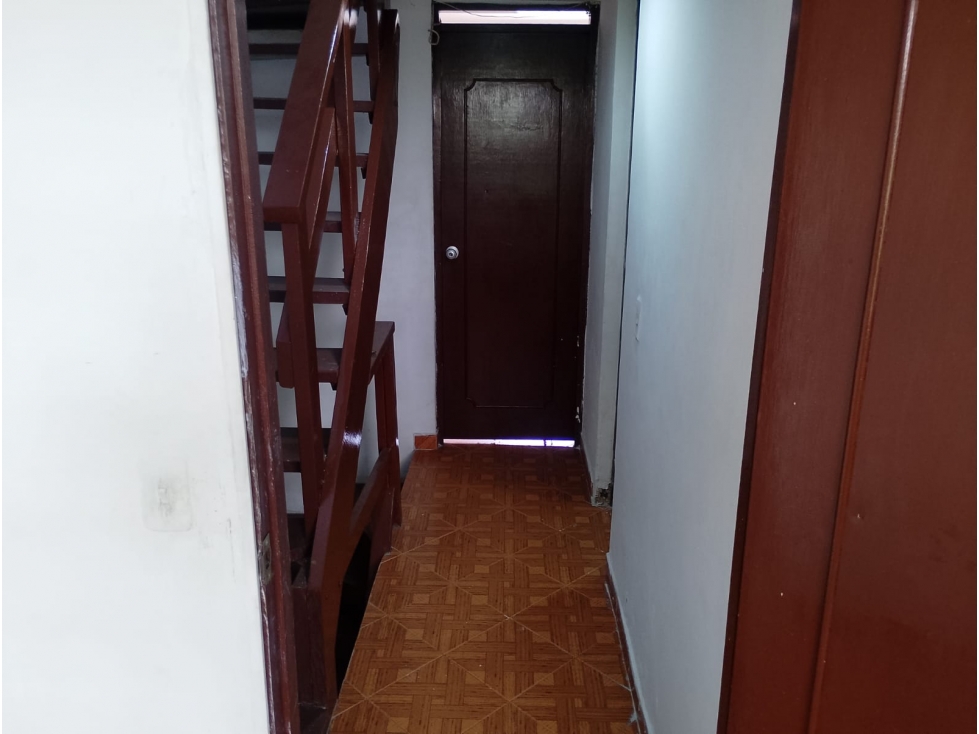 Apartamento en venta en El Salvador, Medellín · foto 2 de 19
