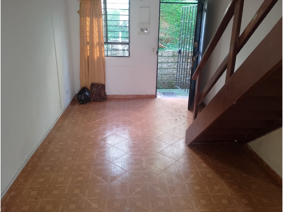 Apartamento en venta en El Salvador, Medellín · foto 4 de 19