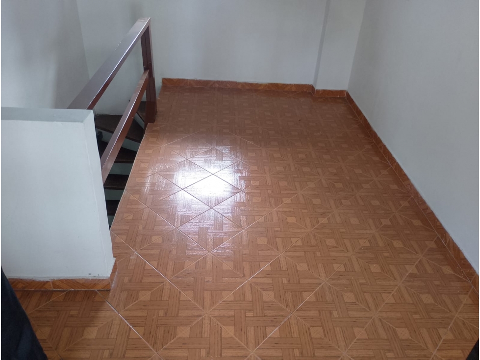 Apartamento en venta en El Salvador, Medellín · foto 8 de 19