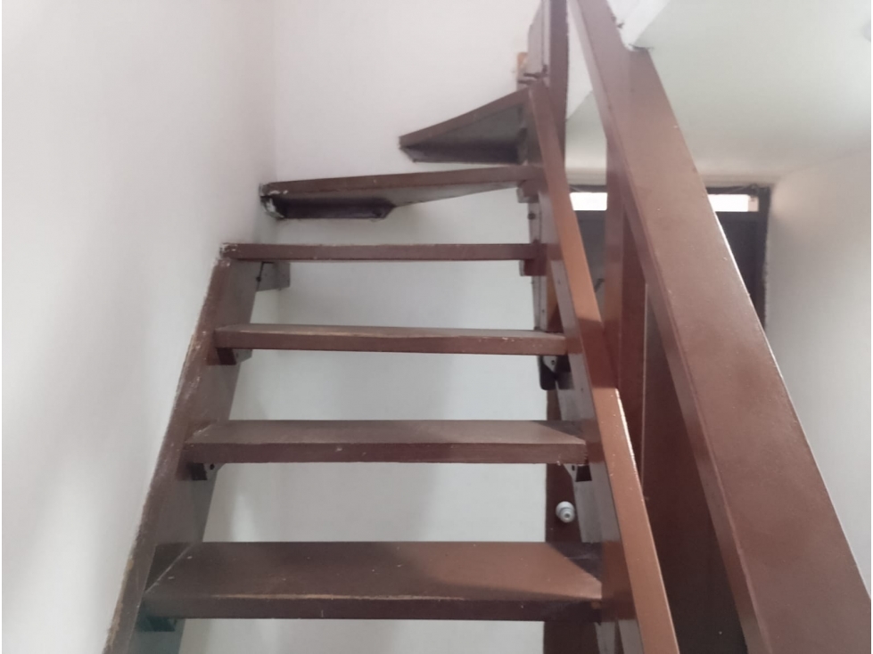 Apartamento en venta en El Salvador, Medellín · foto 9 de 19
