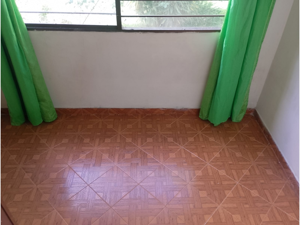 Apartamento en venta en El Salvador, Medellín · foto 10 de 19