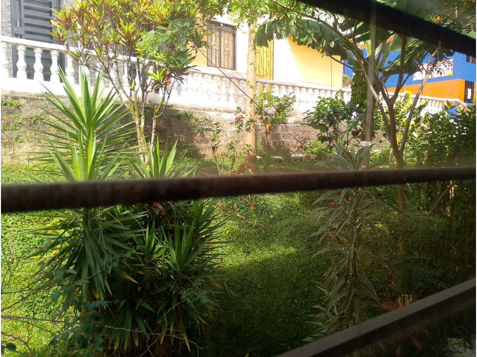 Apartamento en venta en El Salvador, Medellín · foto 11 de 19
