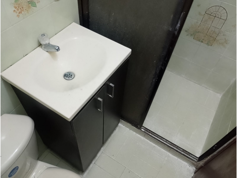 Apartamento en venta en El Salvador, Medellín · foto 13 de 19