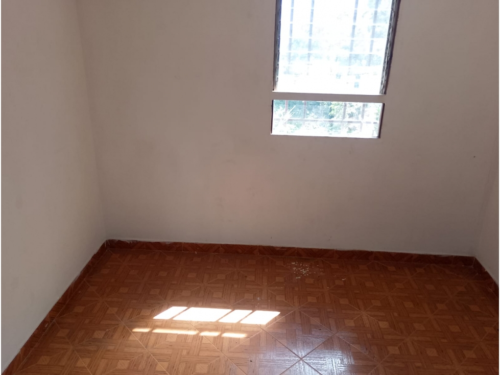 Apartamento en venta en El Salvador, Medellín · foto 15 de 19