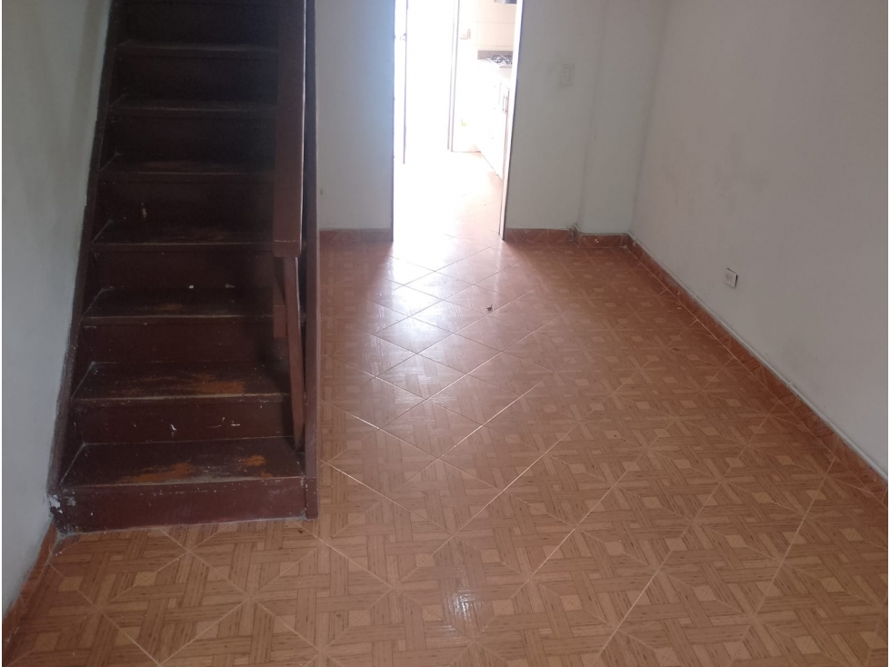 Apartamento en venta en El Salvador, Medellín · foto 16 de 19