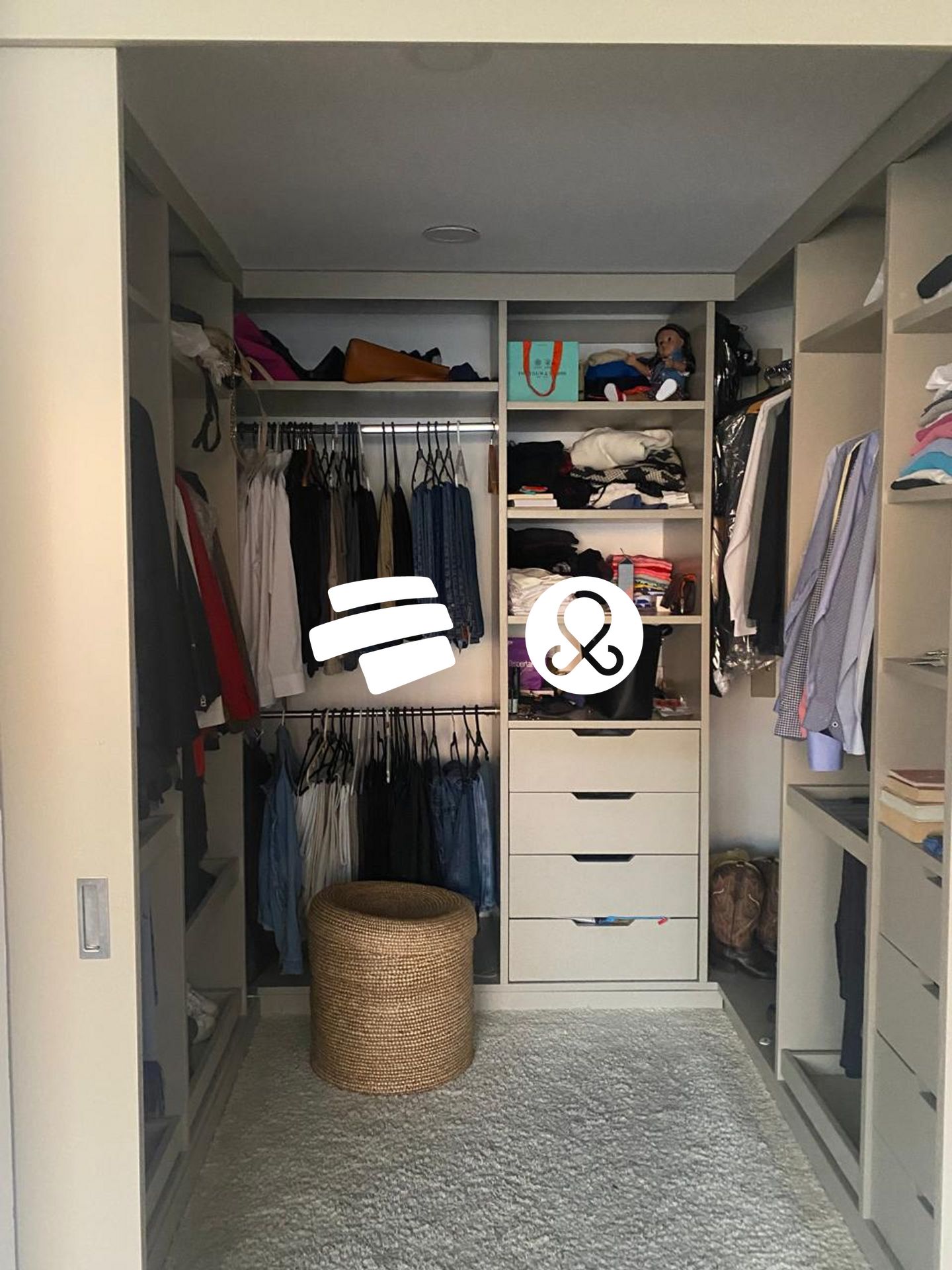 Apartamento en venta en Chicó Navarra, Bogotá · foto 14 de 23