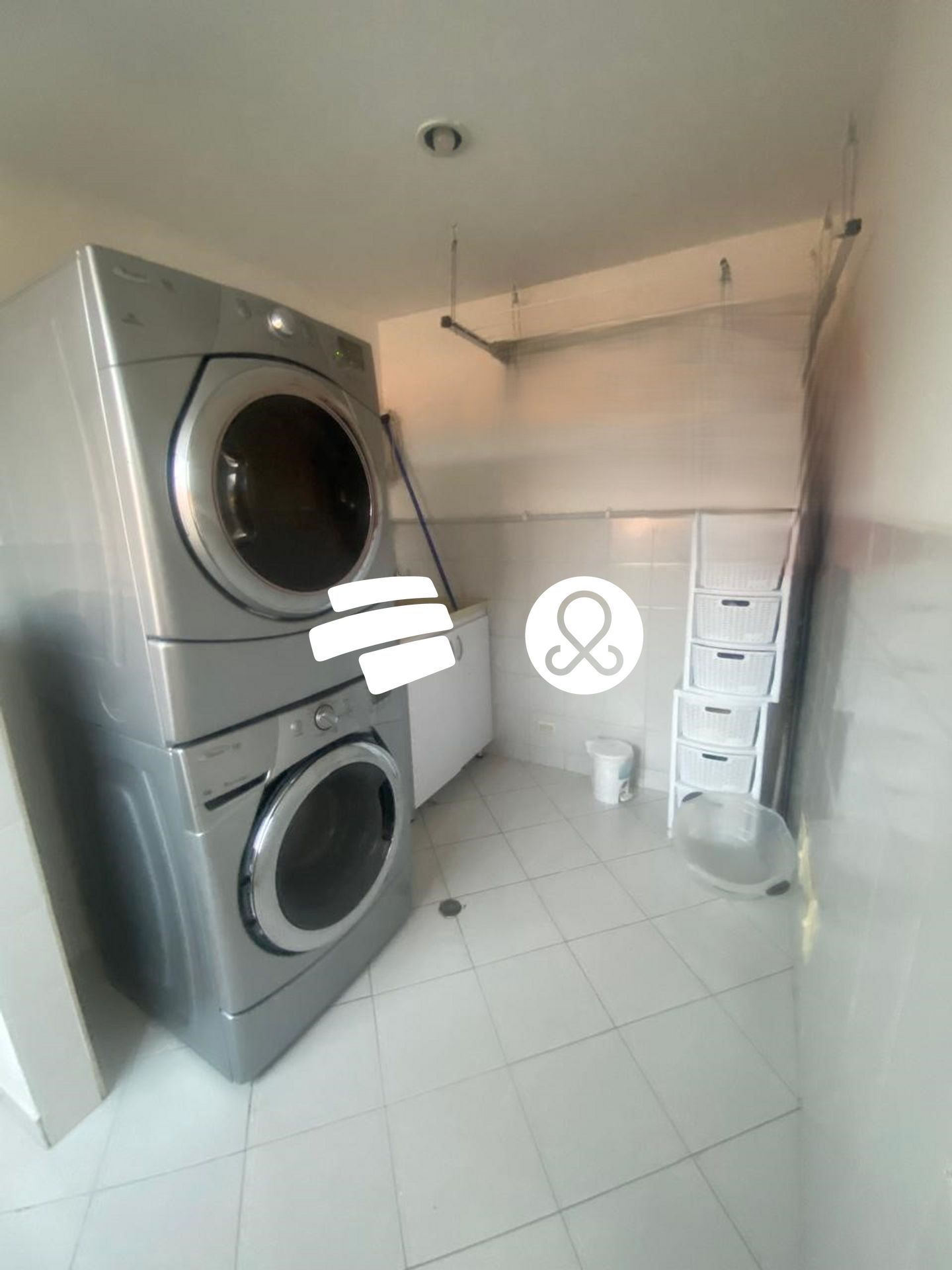 Apartamento en venta en Chicó Navarra, Bogotá · foto 21 de 23