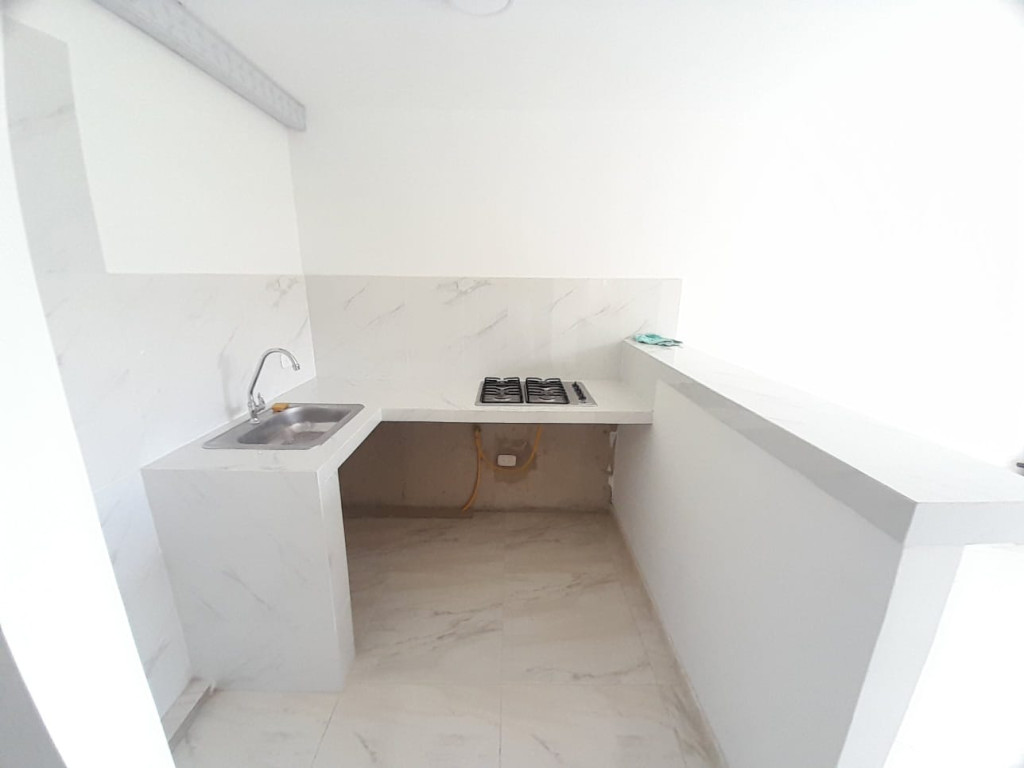 Apartamento en arriendo en Juan Mina, Barranquilla · foto 7 de 13
