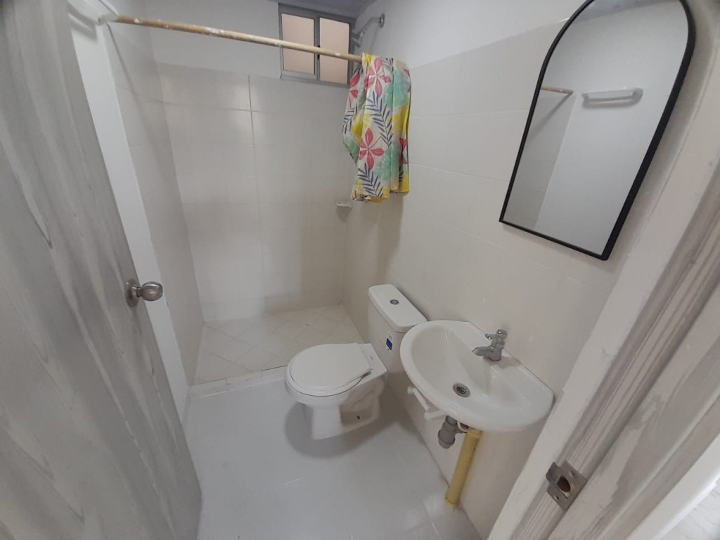 Apartamento en arriendo en Juan Mina, Barranquilla · foto 12 de 13