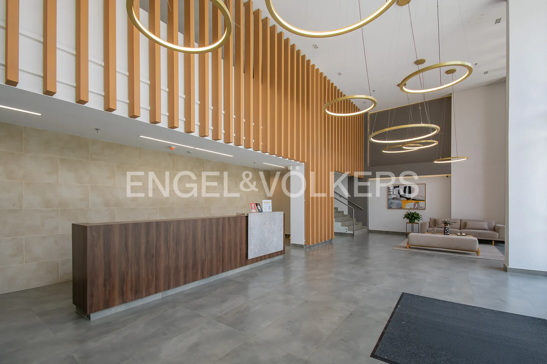 Apartamento en arriendo en Guaymaral, Bogotá · foto 14 de 14
