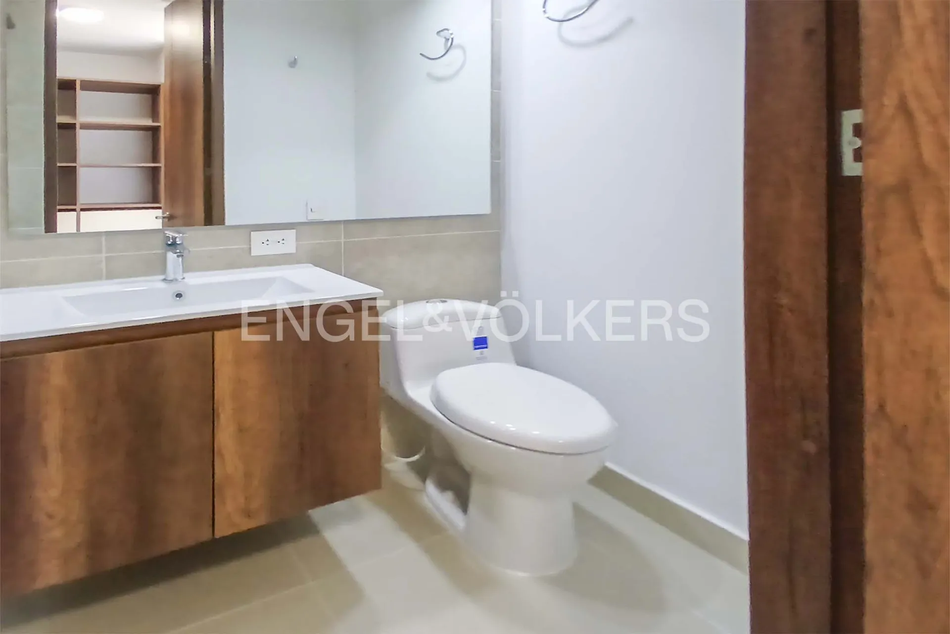 Apartamento en arriendo en Guaymaral, Bogotá · foto 12 de 14