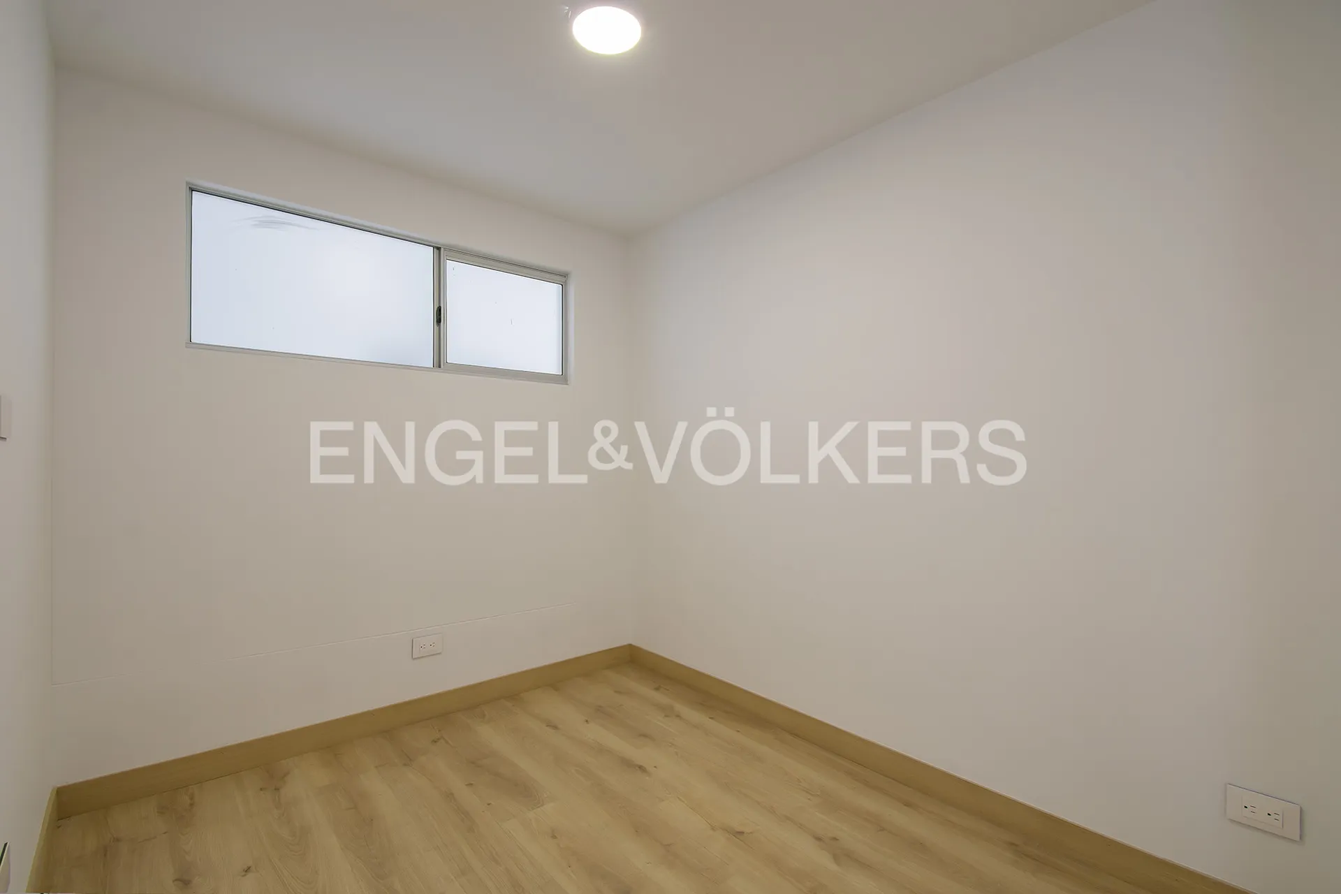Apartamento en arriendo en Guaymaral, Bogotá · foto 8 de 14