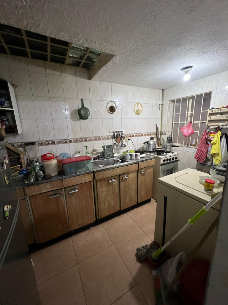 Casa en venta en Kennedy Central, Bogotá · foto 5 de 15