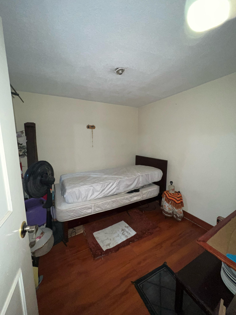 Casa en venta en Kennedy Central, Bogotá · foto 6 de 15