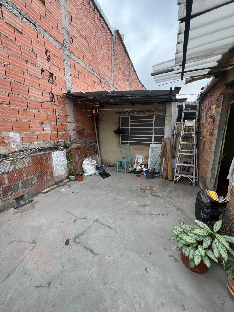 Casa en venta en Kennedy Central, Bogotá · foto 8 de 15