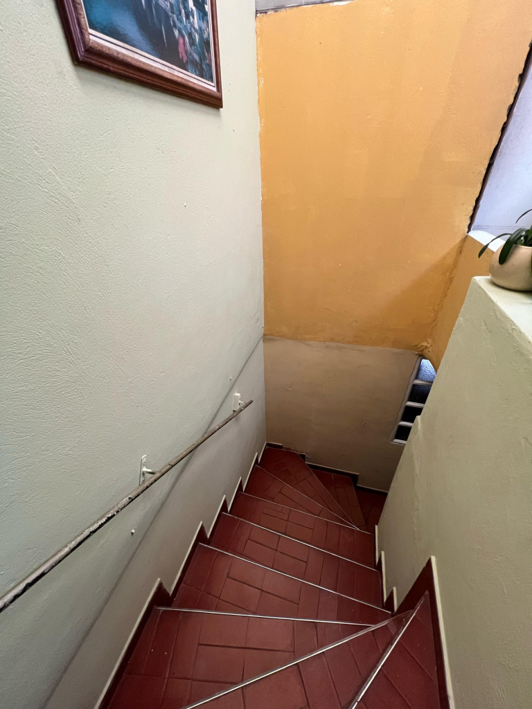 Casa en venta en Kennedy Central, Bogotá · foto 9 de 15