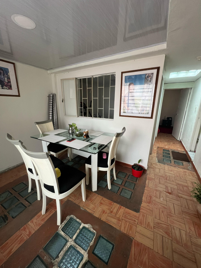 Casa en venta en Kennedy Central, Bogotá · foto 10 de 15