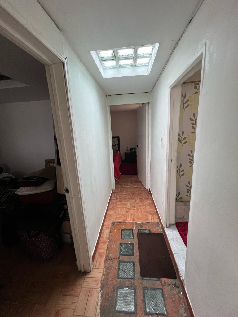 Casa en venta en Kennedy Central, Bogotá · foto 11 de 15