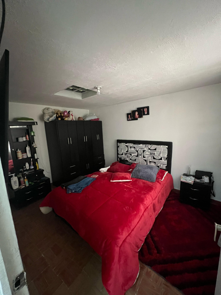 Casa en venta en Kennedy Central, Bogotá · foto 12 de 15