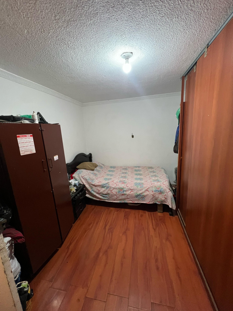 Casa en venta en Kennedy Central, Bogotá · foto 13 de 15