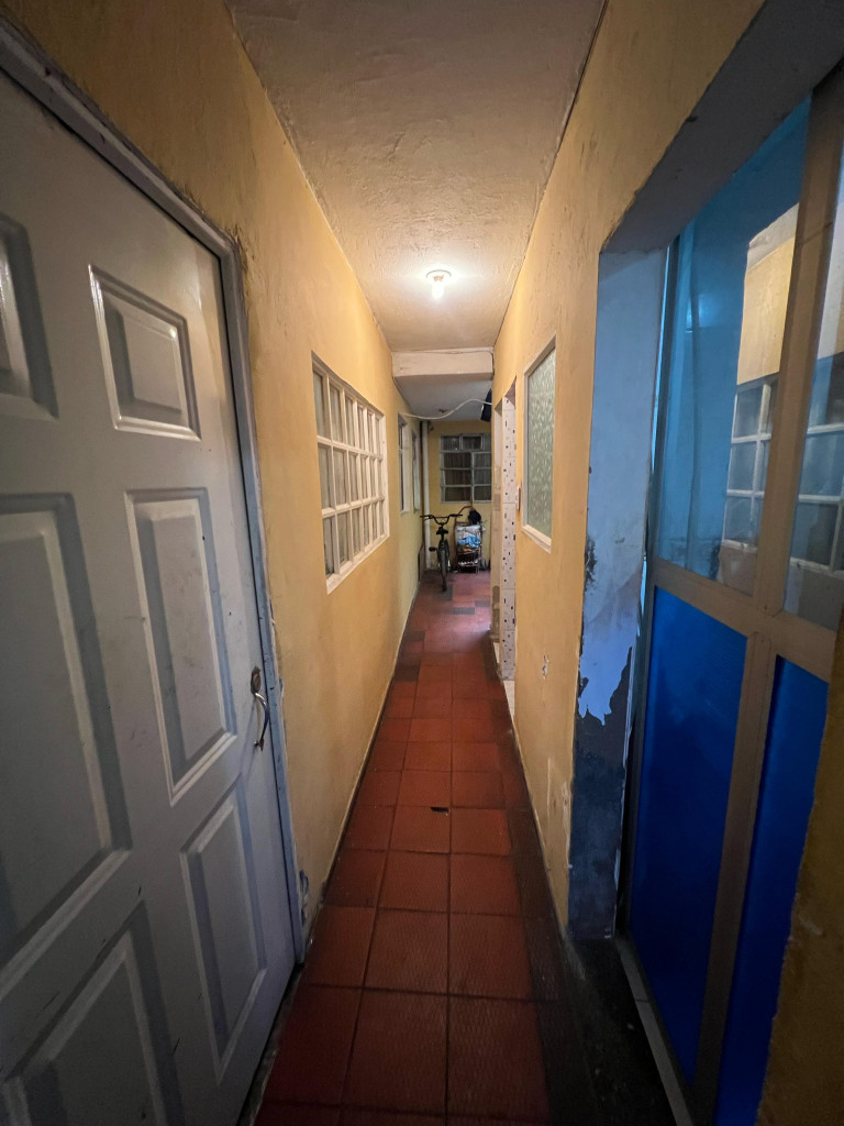 Casa en venta en Kennedy Central, Bogotá · foto 14 de 15