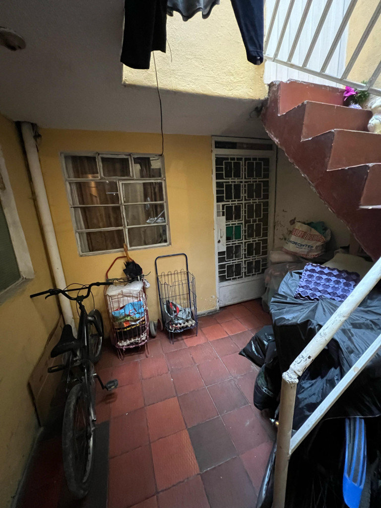Casa en venta en Kennedy Central, Bogotá · foto 15 de 15