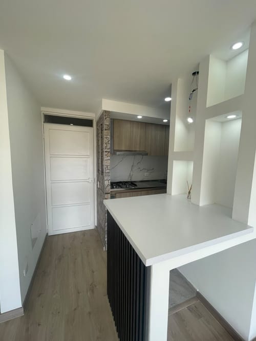 $1.500.000 en Tunja