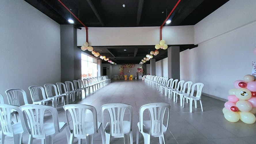 Apartamento de 2 alcobas en venta en Palestina, Bogotá, 42 m² · foto 8 de 24