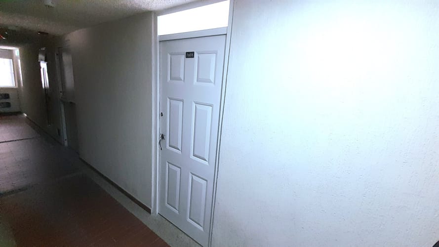 Apartamento de 2 alcobas en venta en Palestina, Bogotá, 42 m² · foto 11 de 24