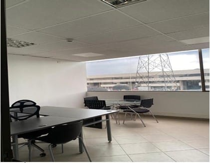 Bodega en venta en Siberia, Cota, 1230 m² · foto 7 de 9
