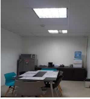 Bodega en venta en Siberia, Cota, 1230 m² · foto 5 de 9