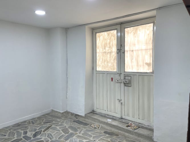 Casa de 2 alcobas en arriendo en Trinidad, Palmira, 100 m² · foto 4 de 13