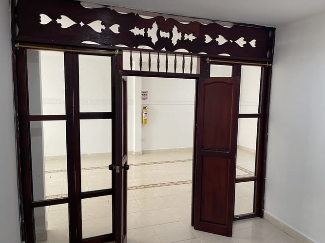Casa de 2 alcobas en arriendo en Trinidad, Palmira, 100 m² · foto 7 de 13
