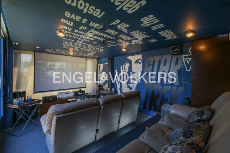 Casa de 4 alcobas en venta en Siberia, Cota, 232 m² · foto 15 de 16
